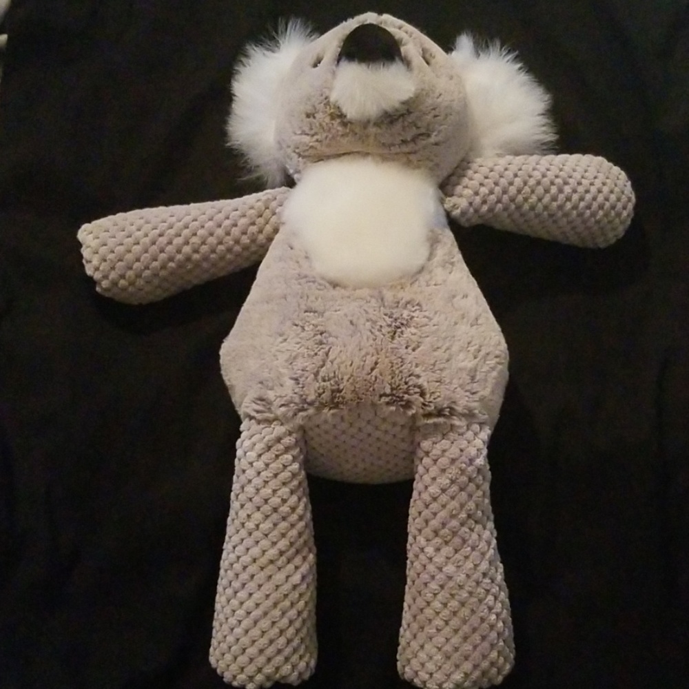 Scentsy Buddy "Keaton the Koala"